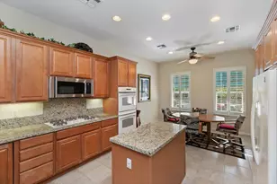 80362 Camino Santa Elise, Indio, CA 92203 - Photo 19