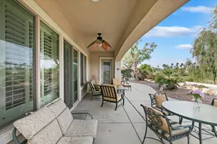 80362 Camino Santa Elise, Indio, CA 92203 - Photo 39