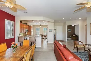 80362 Camino Santa Elise, Indio, CA 92203 - Photo 13