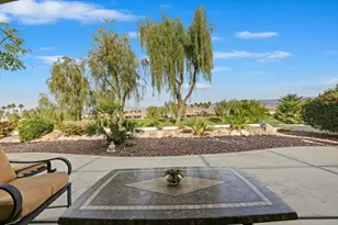 80362 Camino Santa Elise, Indio, CA 92203 - Photo 41