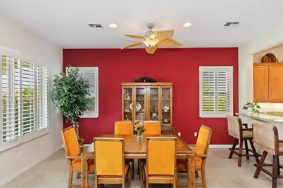 80362 Camino Santa Elise, Indio, CA 92203 - Photo 13