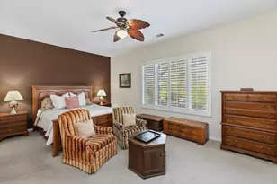 80362 Camino Santa Elise, Indio, CA 92203 - Photo 29