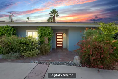 1177 N Sunrise Way, Palm Springs, CA 92262 - Photo 27