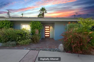 1177 N Sunrise Way, Palm Springs, CA 92262 - Photo 27