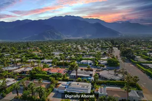 1177 N Sunrise Way, Palm Springs, CA 92262 - Photo 27