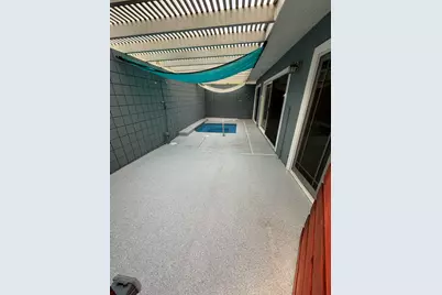 1177 N Sunrise Way, Palm Springs, CA 92262 - Photo 25