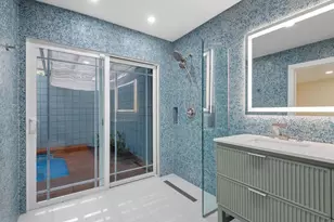 1177 N Sunrise Way, Palm Springs, CA 92262 - Photo 15