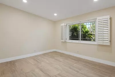 1177 N Sunrise Way, Palm Springs, CA 92262 - Photo 19