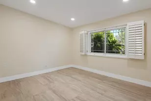 1177 N Sunrise Way, Palm Springs, CA 92262 - Photo 19