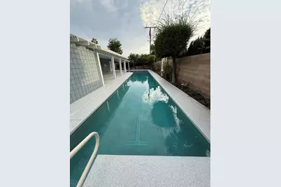 1177 N Sunrise Way, Palm Springs, CA 92262 - Photo 3