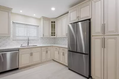 1177 N Sunrise Way, Palm Springs, CA 92262 - Photo 11