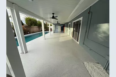 1177 N Sunrise Way, Palm Springs, CA 92262 - Photo 7
