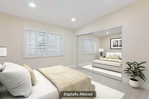 1177 N Sunrise Way, Palm Springs, CA 92262 - Photo 21