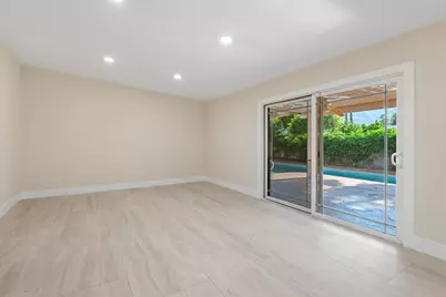 1177 N Sunrise Way, Palm Springs, CA 92262 - Photo 11