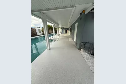 1177 N Sunrise Way, Palm Springs, CA 92262 - Photo 23