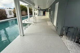 1177 N Sunrise Way, Palm Springs, CA 92262 - Photo 23