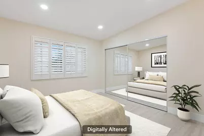 1177 N Sunrise Way, Palm Springs, CA 92262 - Photo 19