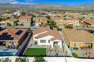 62799 N Crescent St, Desert Hot Springs, CA 92240 - Photo 3