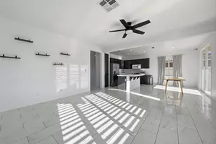 62799 N Crescent St, Desert Hot Springs, CA 92240 - Photo 15