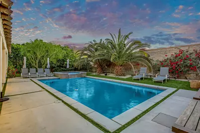 48647 Renewal Street, Indio, CA 92201 - Photo 51