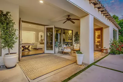 48647 Renewal Street, Indio, CA 92201 - Photo 59