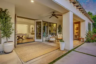 48647 Renewal St, Indio, CA 92201 - Photo 59