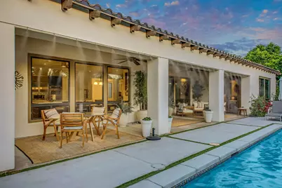 48647 Renewal Street, Indio, CA 92201 - Photo 45