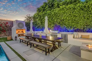 48647 Renewal St, Indio, CA 92201 - Photo 55