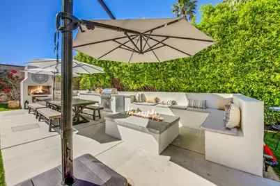 48647 Renewal Street, Indio, CA 92201 - Photo 37