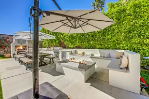 48647 Renewal St, Indio, CA 92201 - Photo 37