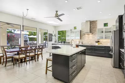 48647 Renewal Street, Indio, CA 92201 - Photo 17