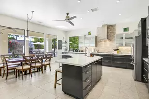 48647 Renewal St, Indio, CA 92201 - Photo 17