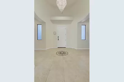 48647 Renewal Street, Indio, CA 92201 - Photo 7