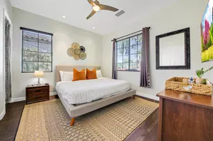 48647 Renewal St, Indio, CA 92201 - Photo 27