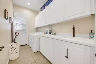 48647 Renewal Street, Indio, CA 92201 - Photo 29