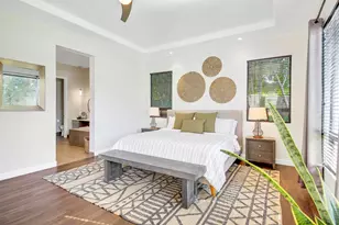 48647 Renewal St, Indio, CA 92201 - Photo 31