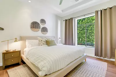 48647 Renewal Street, Indio, CA 92201 - Photo 21