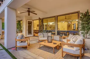 48647 Renewal St, Indio, CA 92201 - Photo 57