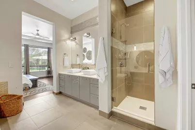 48647 Renewal Street, Indio, CA 92201 - Photo 33