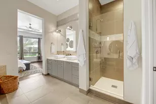 48647 Renewal St, Indio, CA 92201 - Photo 33