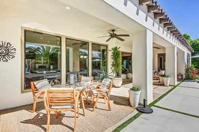 48647 Renewal Street, Indio, CA 92201 - Photo 41