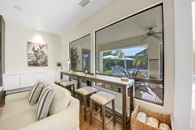 48647 Renewal Street, Indio, CA 92201 - Photo 11