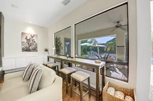 48647 Renewal St, Indio, CA 92201 - Photo 11