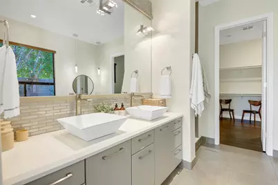 48647 Renewal Street, Indio, CA 92201 - Photo 35