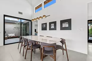 391 Gran Via, Palm Desert, CA 92260 - Photo 13