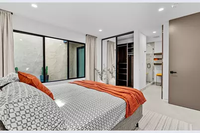 391 Gran Via, Palm Desert, CA 92260 - Photo 25