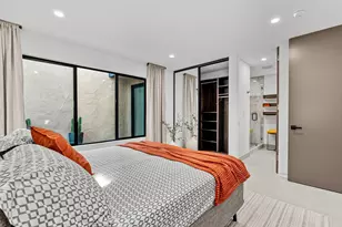 391 Gran Via, Palm Desert, CA 92260 - Photo 25