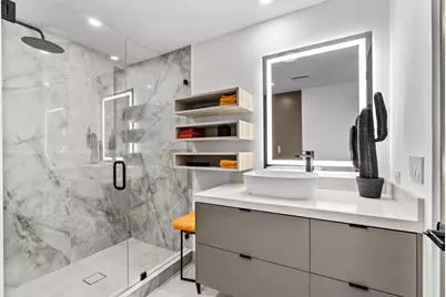 391 Gran Via, Palm Desert, CA 92260 - Photo 27