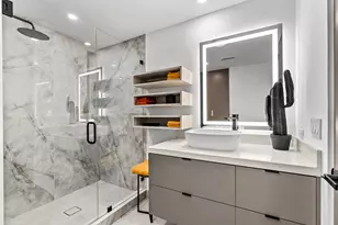 391 Gran Via, Palm Desert, CA 92260 - Photo 27