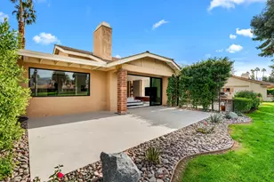 391 Gran Via, Palm Desert, CA 92260 - Photo 33